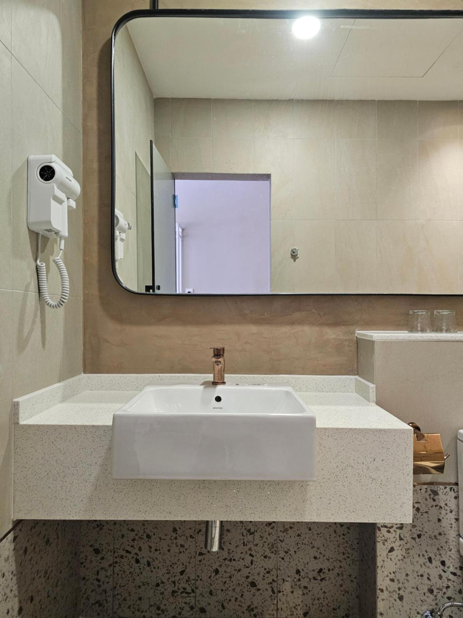 Swettenham Room At Weld Quay Georgetown المظهر الخارجي الصورة