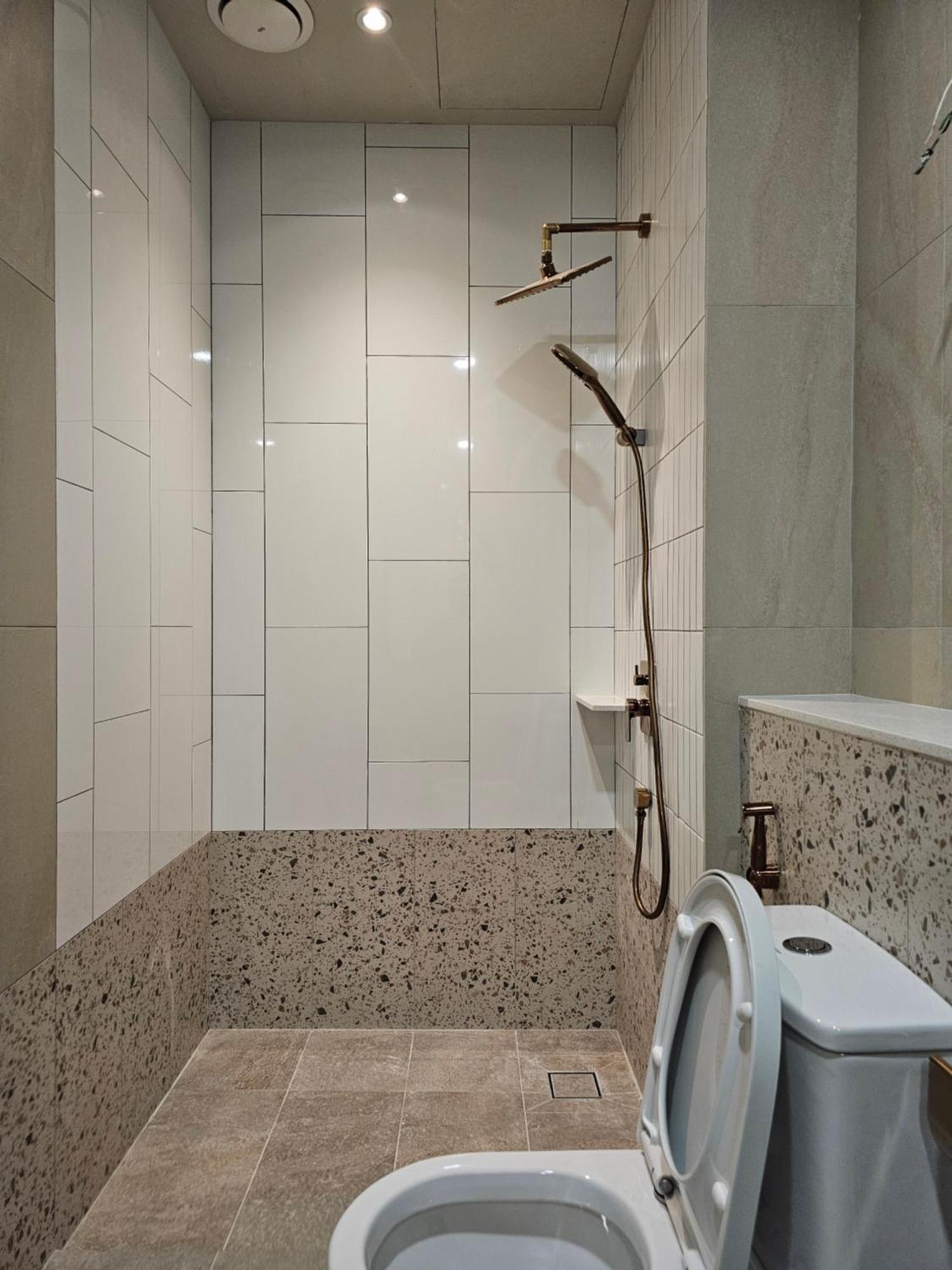 Swettenham Room At Weld Quay Georgetown المظهر الخارجي الصورة