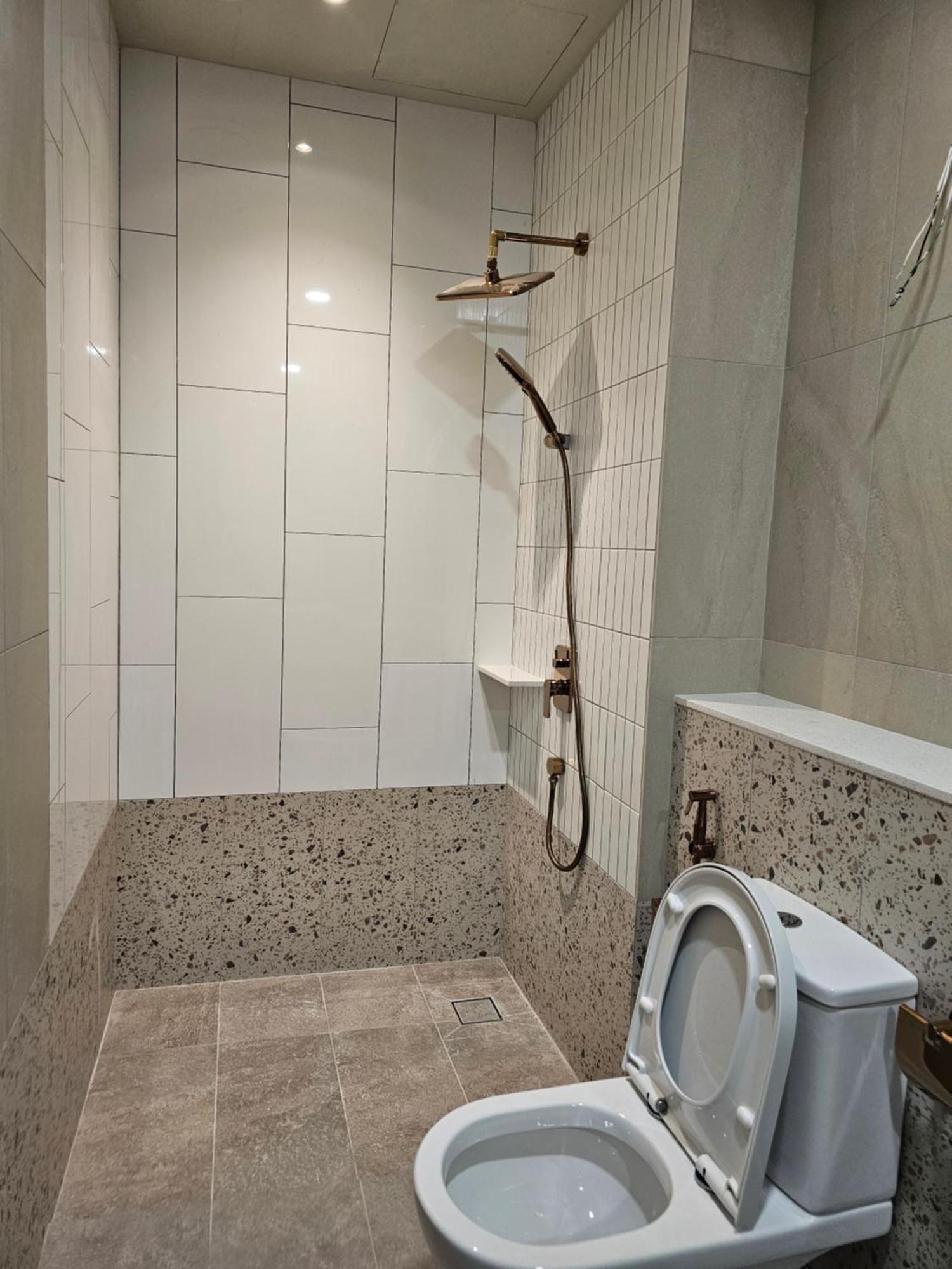 Swettenham Room At Weld Quay Georgetown المظهر الخارجي الصورة